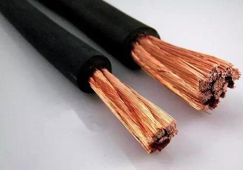電線(xiàn)電纜的阻燃、耐火如何區(qū)分